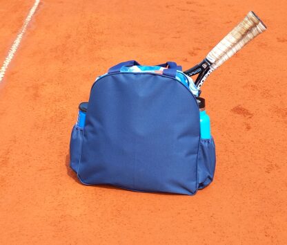 Bolso Raquetero Paula Power - Image 5