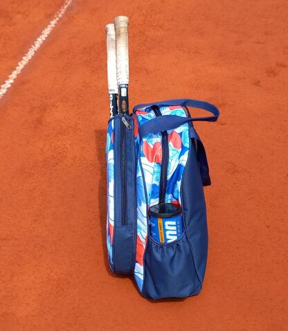 Bolso Raquetero Paula Power - Image 3