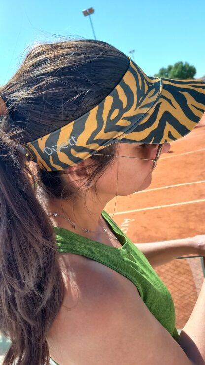 Visera Print - Image 3