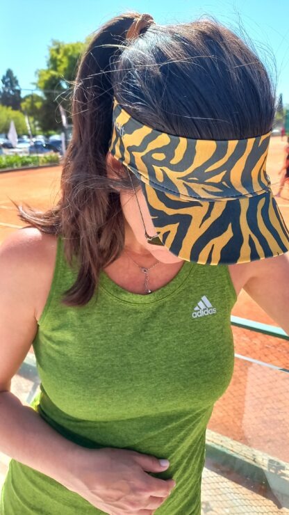 Visera Print - Image 2