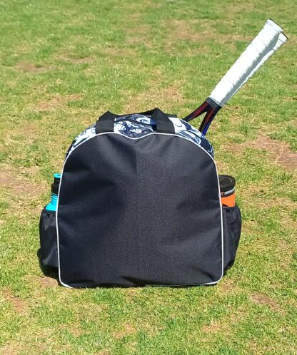 Bolso Raquetero Garbiñe Classic - Image 6