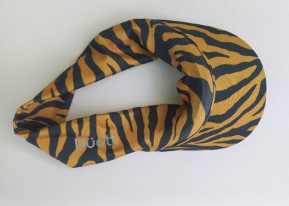 Visera Print