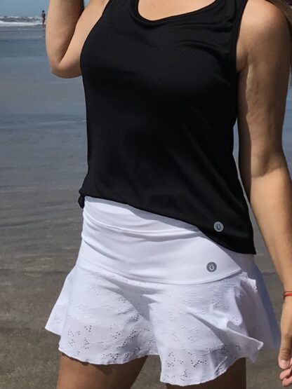 Ipanema Broderie Negra - Image 7
