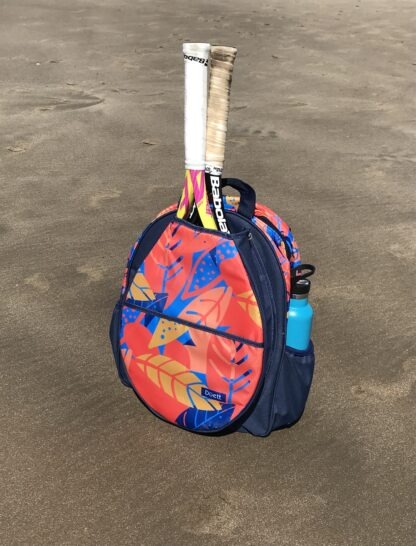 Mochila Noami Pocket