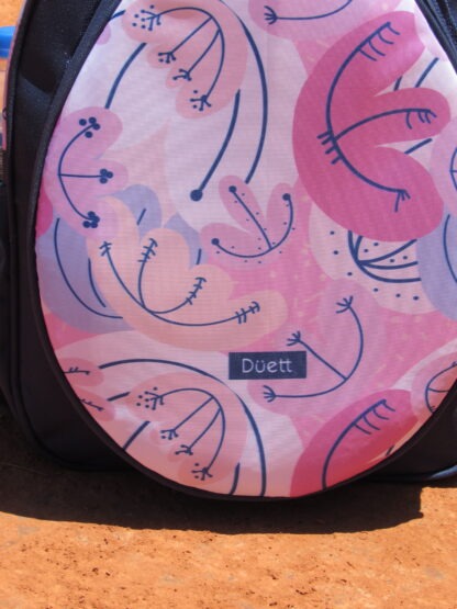 Mochila Raquetera Amélie Classic - Image 2