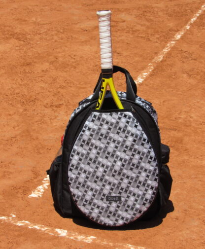 Mochila Raquetera Kaia Classic - Image 14