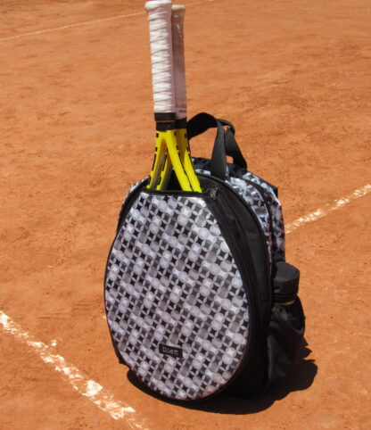Mochila Raquetera Kaia Classic - Image 2