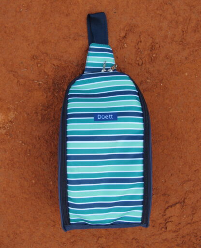 Porta Zapas Carla