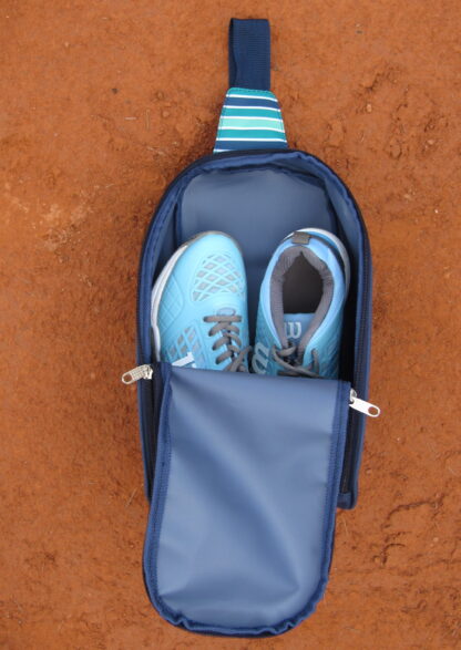 Porta Zapas Carla - Image 4