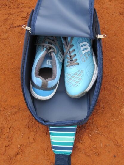 Porta Zapas Carla - Image 5
