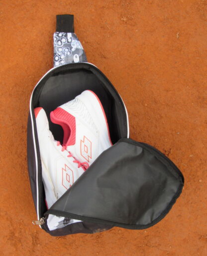 Porta Zapas Aranxa - Image 7