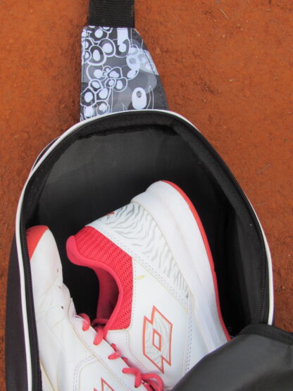 Porta Zapas Aranxa - Image 6