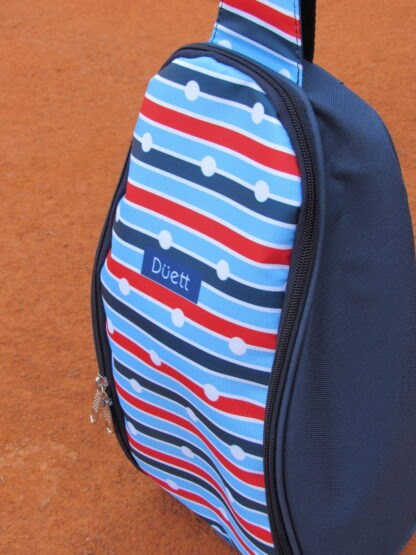 Porta Zapas Nadia - Image 2