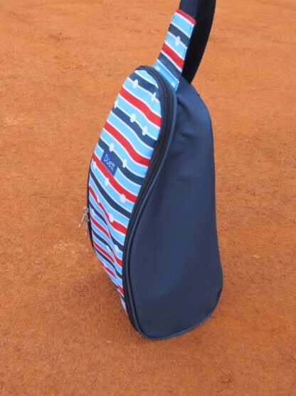 Porta Zapas Nadia - Image 3