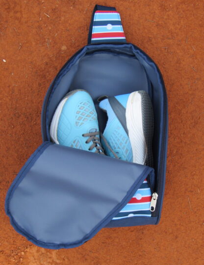 Porta Zapas Nadia - Image 6