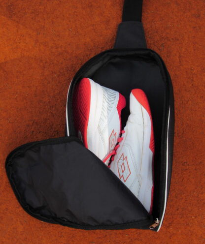 Porta Zapas Simona - Image 6