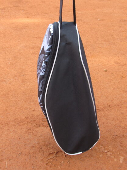 Porta Zapas Simona - Image 4