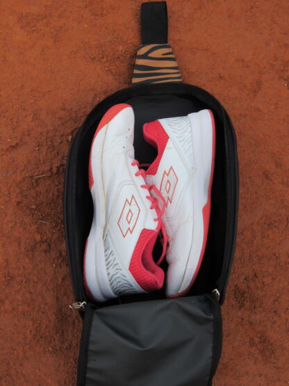 Porta Zapas Sofia - Image 5