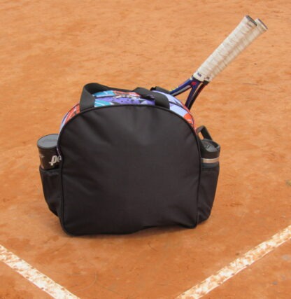 Bolso Raquetero Serena Classic - Image 8