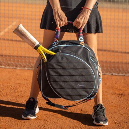 Bolso Raquetero Love - Image 5