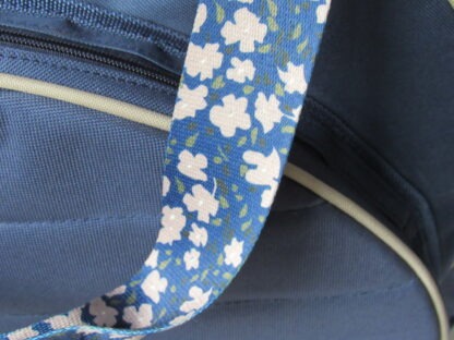 Bolso Raquetero Jasmine - Image 13
