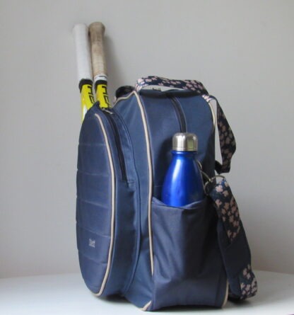 Bolso Raquetero Jasmine - Image 10