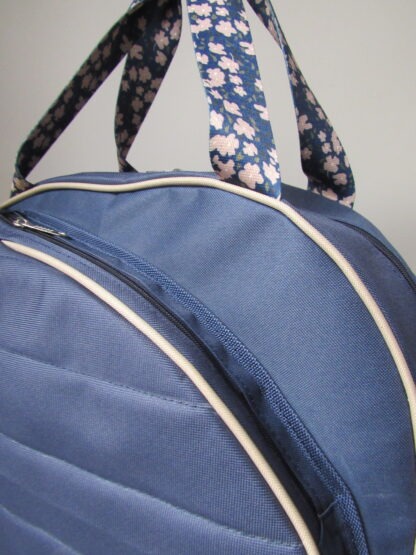 Bolso Raquetero Jasmine - Image 14