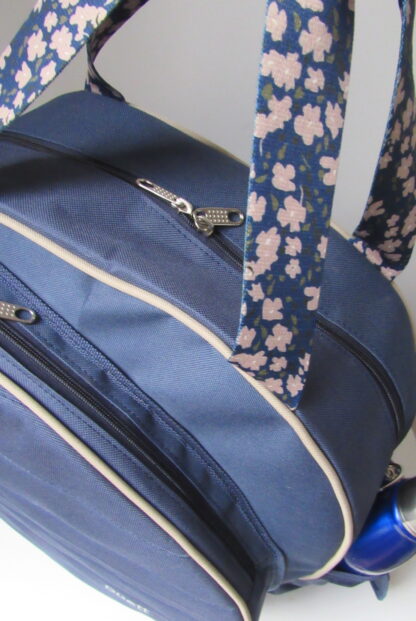 Bolso Raquetero Jasmine - Image 15