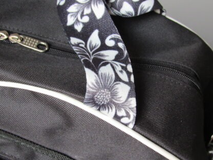 Bolso Raquetero Magnolia - Image 11
