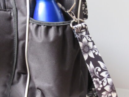Bolso Raquetero Magnolia - Image 7