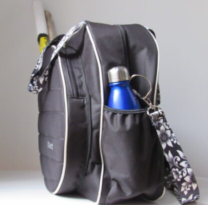 Bolso Raquetero Magnolia - Image 8
