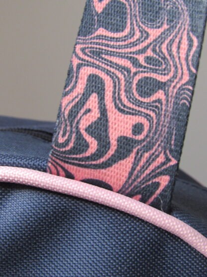 Mochila Raquetera Ocean - Image 16