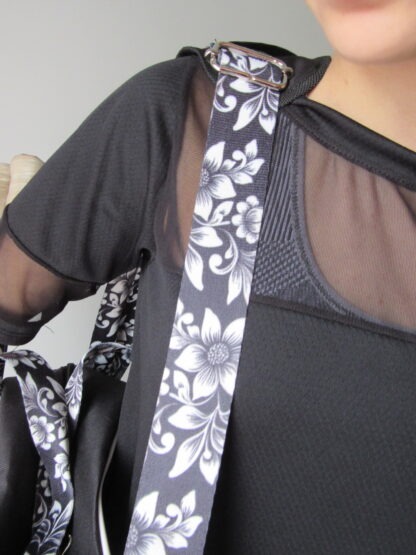 Bolso Raquetero Magnolia - Image 5