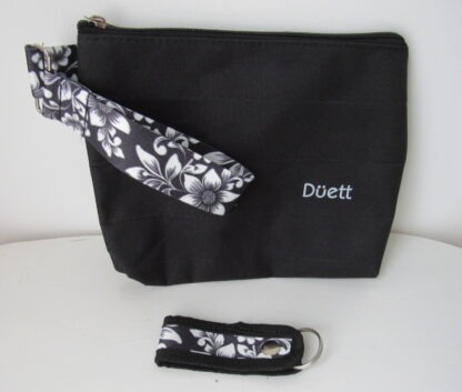 Bolso Raquetero Magnolia - Image 13