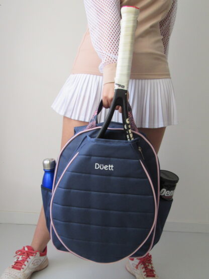 Mochila Raquetera Ocean - Image 10