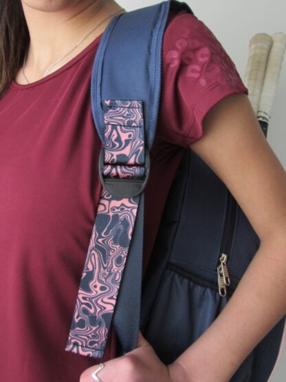 Mochila Raquetera Ocean - Image 14