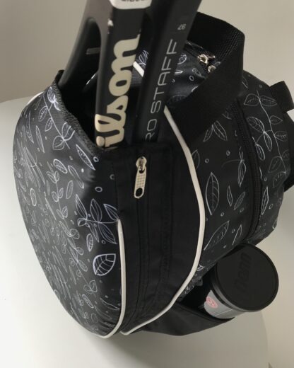 Mochila Raquetero Margaret Classic - Image 8
