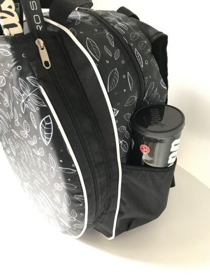 Mochila Raquetero Margaret Classic - Image 9