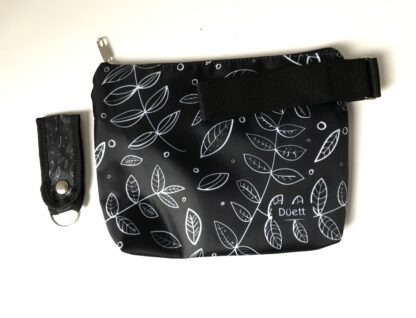 Mochila Raquetero Margaret Classic - Image 10