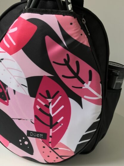 Mochila Raquetera María Classic - Image 7
