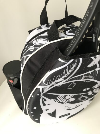 Mochila Raquetera Garbiñe Classic - Image 9