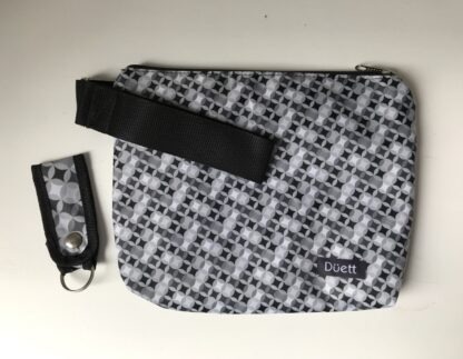Mochila Raquetera Kaia Classic - Image 11