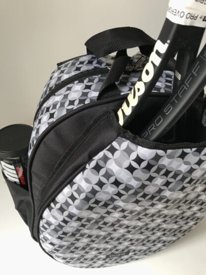 Mochila Raquetera Kaia Classic - Image 10