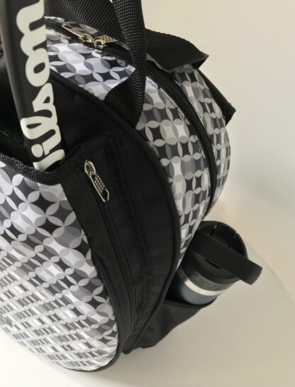 Mochila Raquetera Kaia Classic - Image 9