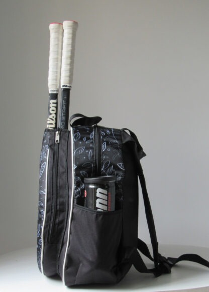 Mochila Raquetero Margaret Classic - Image 3
