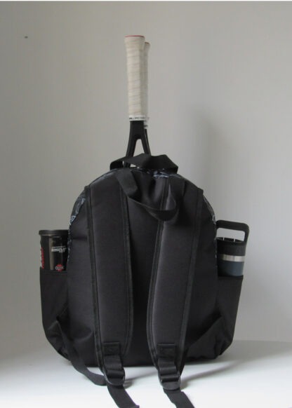 Mochila Raquetero Margaret Classic - Image 4