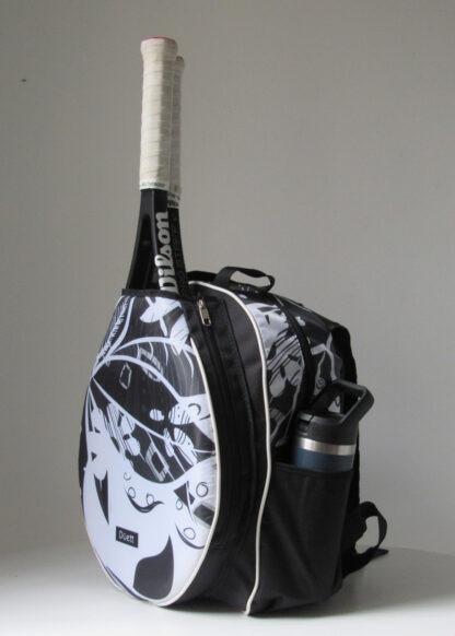 Mochila Raquetera Garbiñe Classic - Image 7
