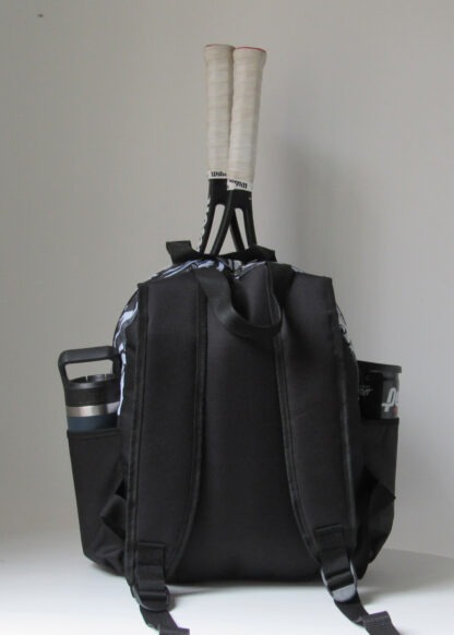 Mochila Raquetera Garbiñe Classic - Image 5