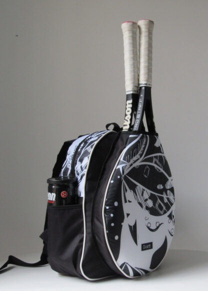 Mochila Raquetera Garbiñe Classic - Image 2
