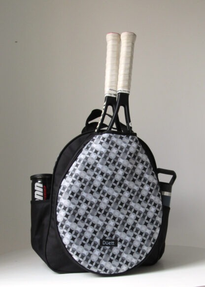 Mochila Raquetera Kaia Classic - Image 5